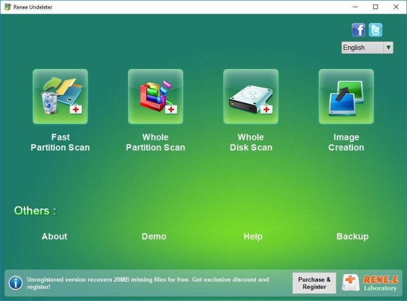 [Image: ME1921E6_o.jpg]