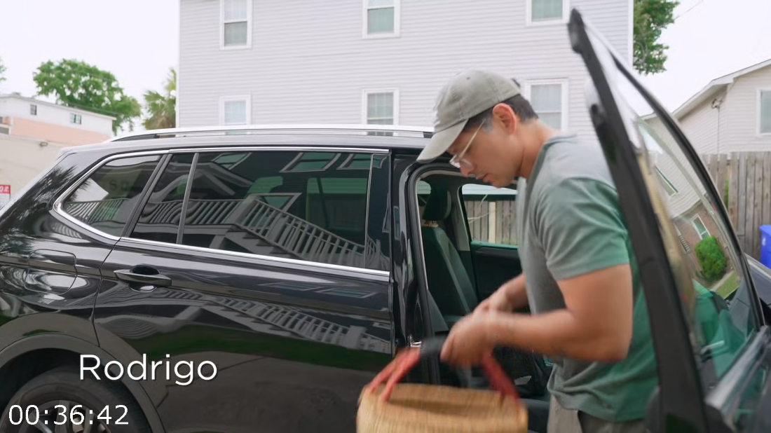 [Image: ME18NC8Q_o.png]