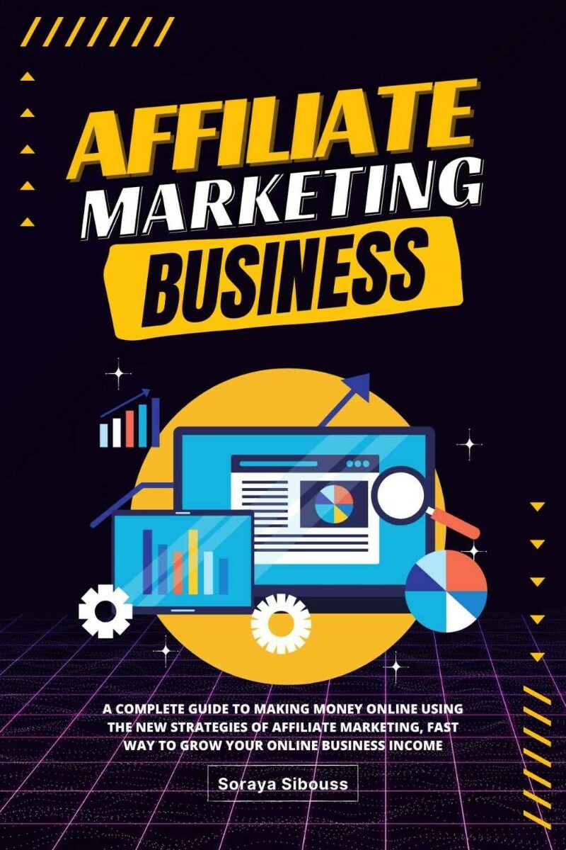 [Kép: ME1B9AH9_o.jpg]