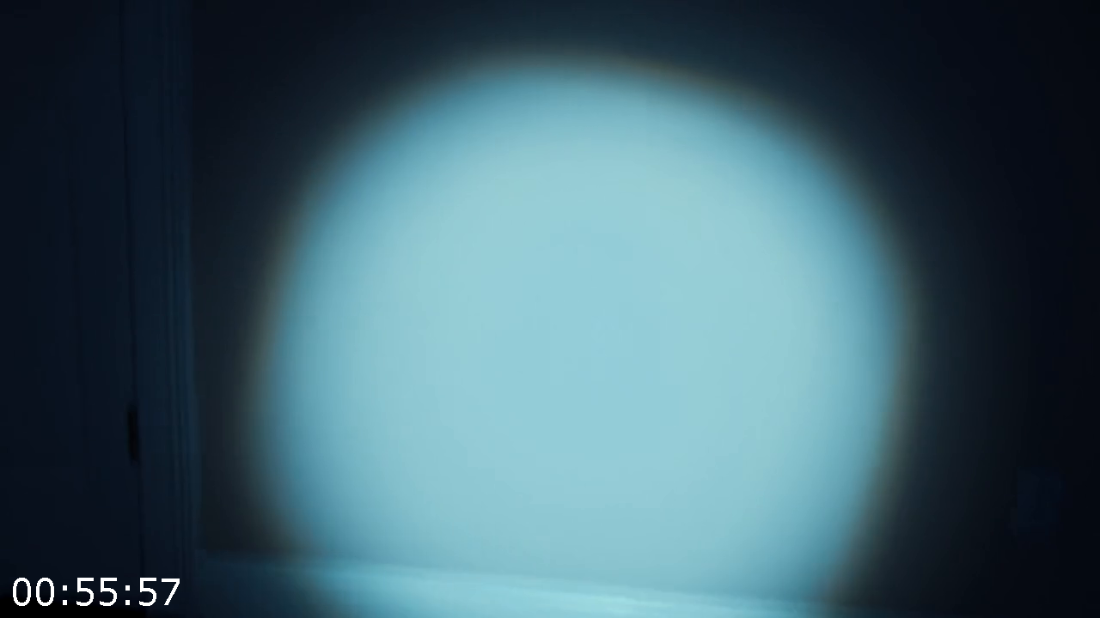 [Kép: ME1B33IR_o.png]