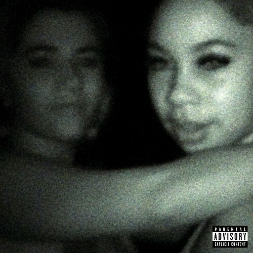  Lu City (Ft. Litleboy) - Douvan (2026) 