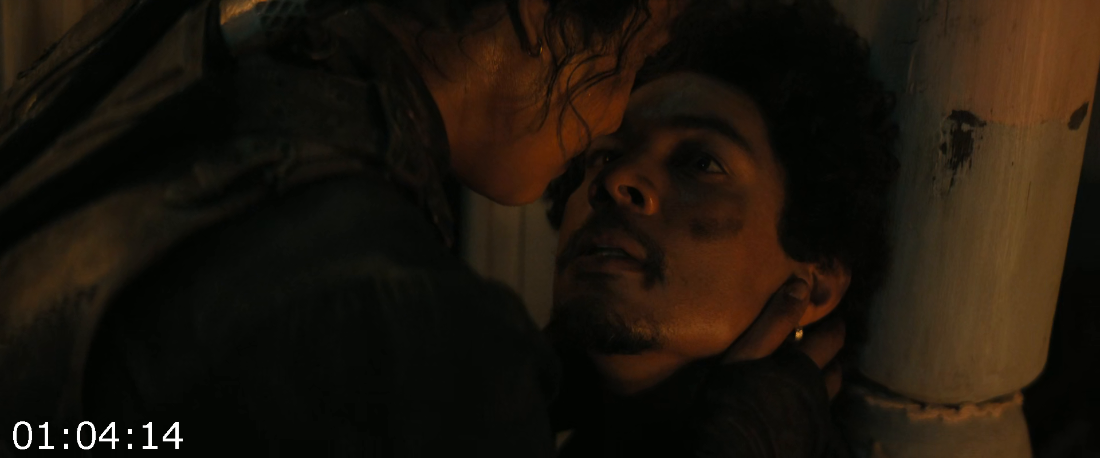 [Kép: ME1AXPHQ_o.png]