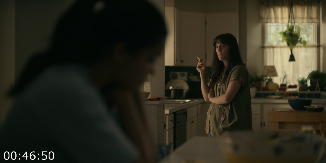 [Image: ME16MNNI_o.png]