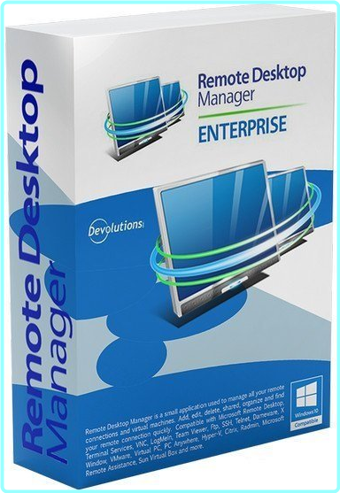 [Image: ME17FQ93_o.png]