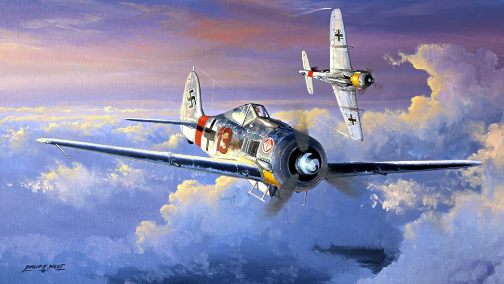 ME157B05_o.jpg