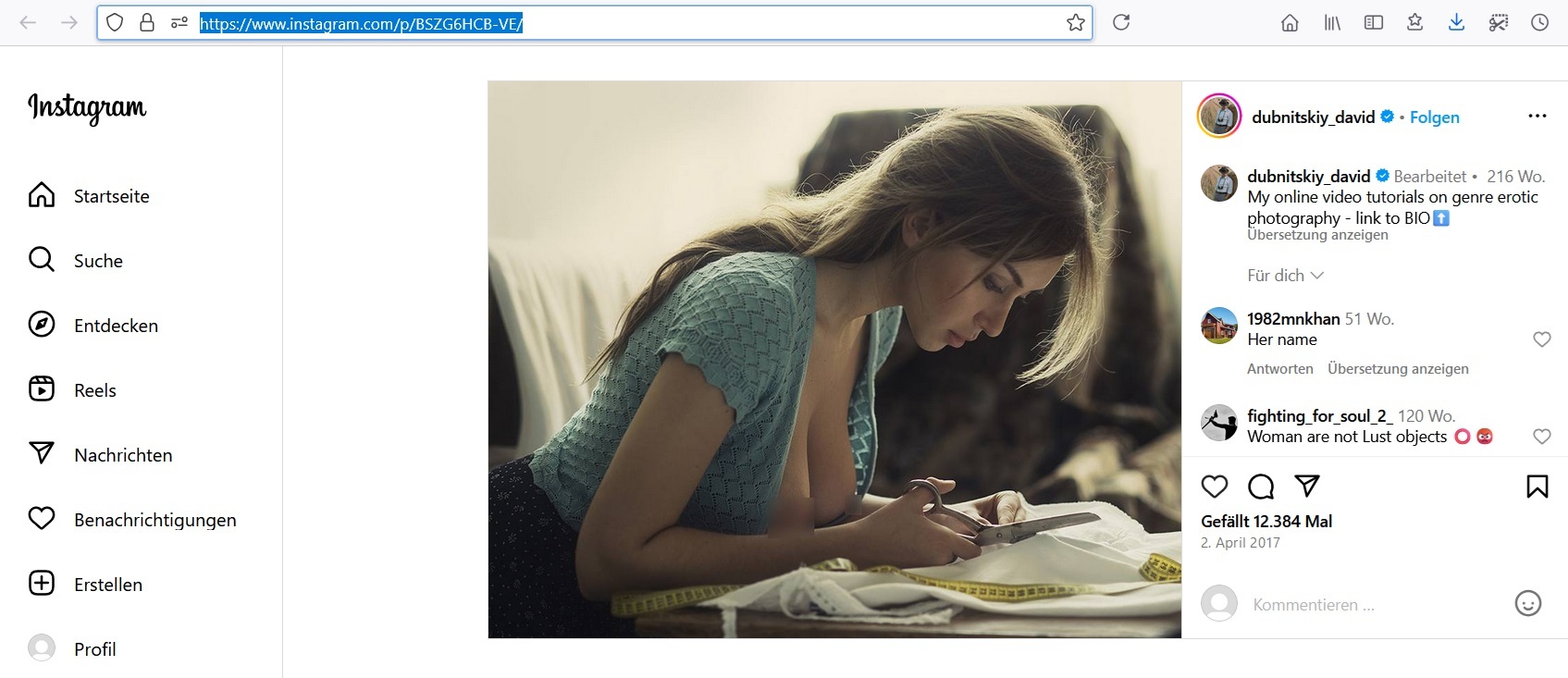 anna bekh, david dubnitskiy and anna bekh in answer #2111831