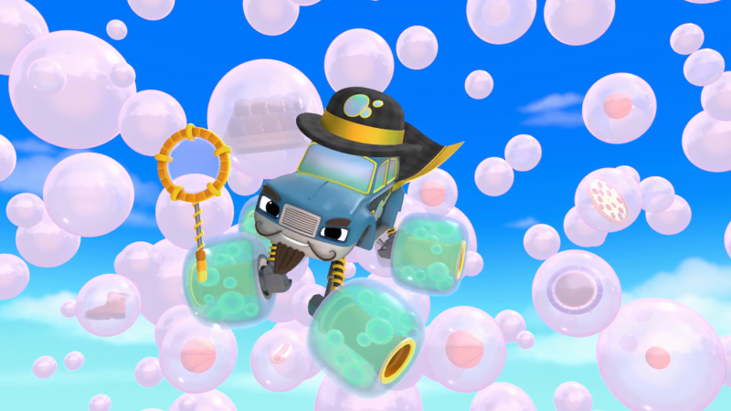 [Kép: ME1BC1JH_o.png]