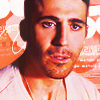 Sense8