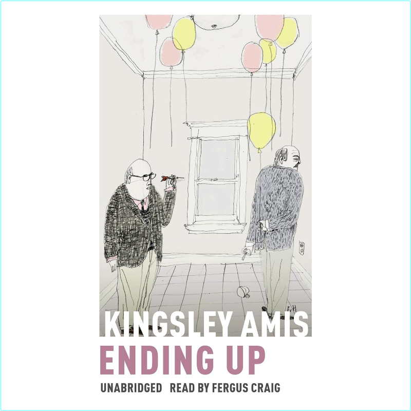 [Image: ME172NW7_o.png]