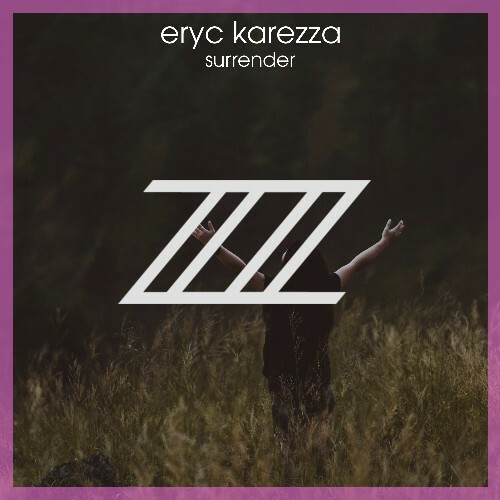  Eryc Karezza - Surrender (2024) 
