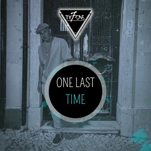  7Tyone - One Last Time (2025) 