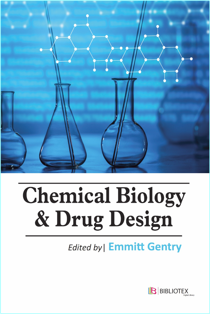 [Image: ME18C059_o.png]