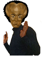 ME12QBYA_o.png