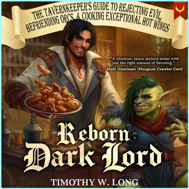 [Image: ME17FMU6_o.png]