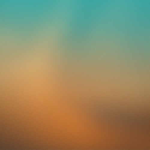  Granlab - Show Me (2026) 