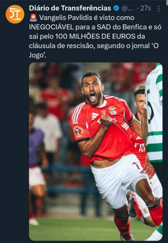 ME14UU2A_o.jpeg