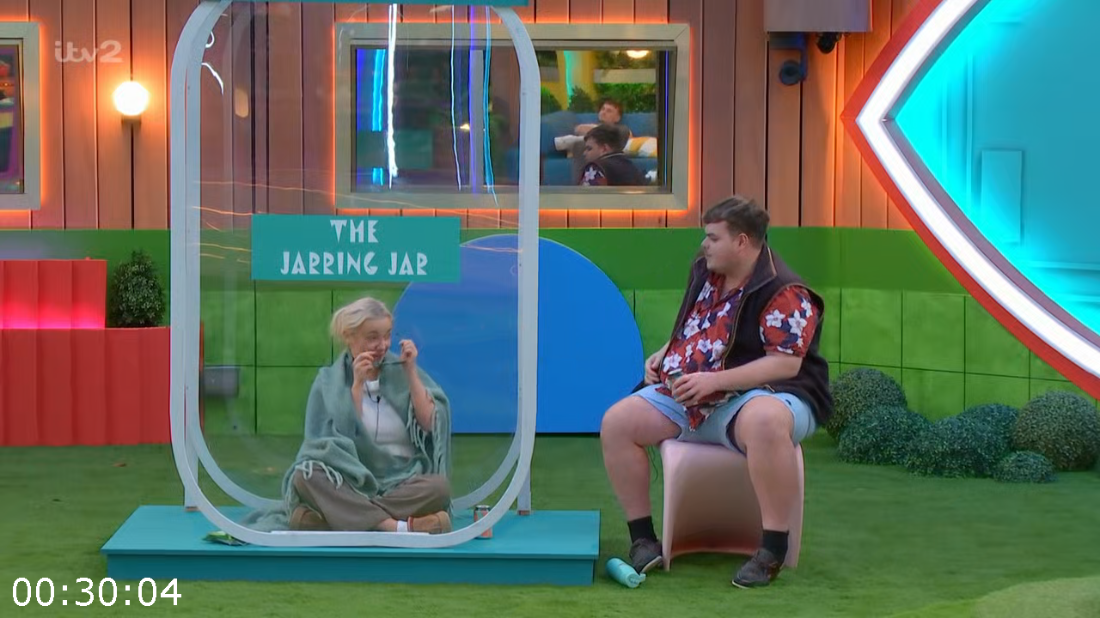 [Image: ME17L6YN_o.png]