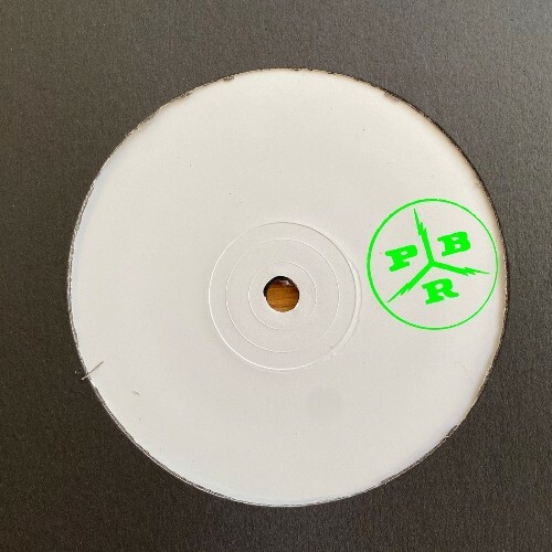  ImpLOG - Lost Property 10 (2025) 