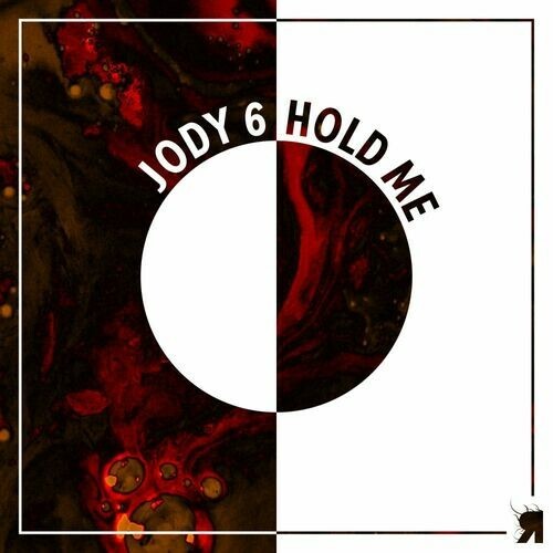  Jody 6 - Hold Me (2023) 