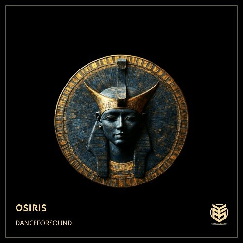  DanceForSound - Osiris (2025) 