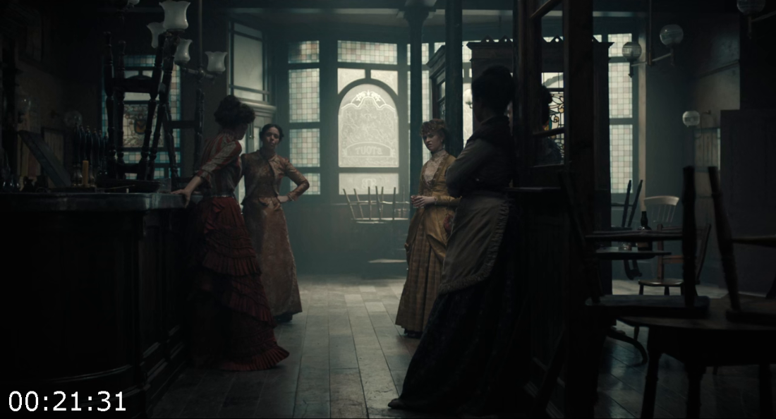 [Kép: ME19M7LO_o.png]