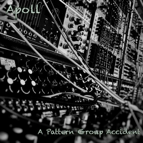  Apoll - A Pattern Group Accident (2024) 