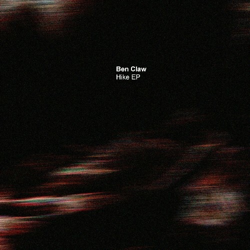  Ben Claw - Hike (2024) 