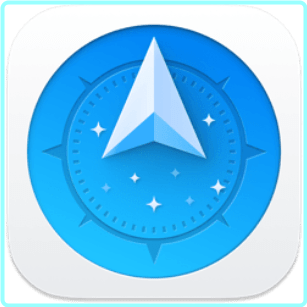 [Image: ME17LFW2_o.png]