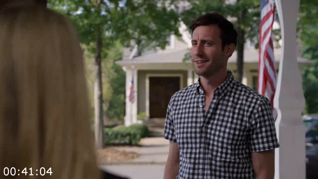 [Image: ME17IWOU_o.png]