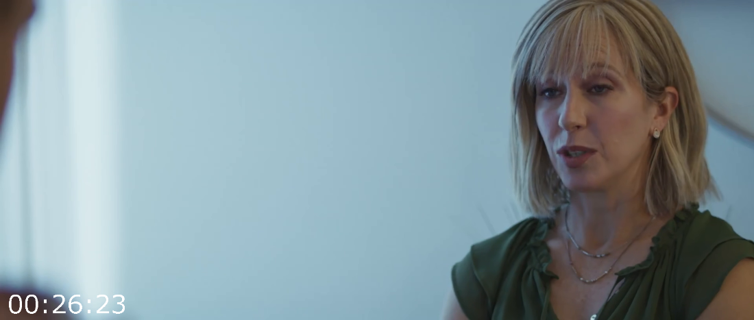 [Kép: ME1BFU5X_o.png]