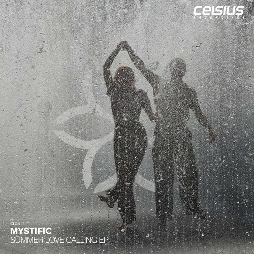  Mystific - Summer Love Calling (2025) 