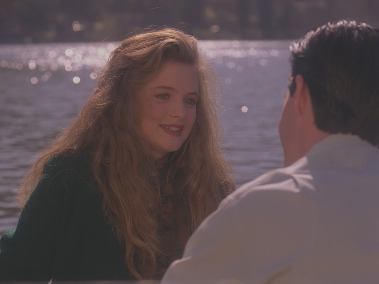heathergraham twinpeaks219 okamicaps_31.jpg