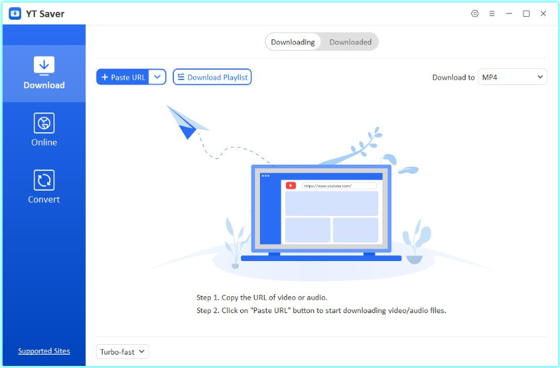 [Image: ME183B70_o.png]