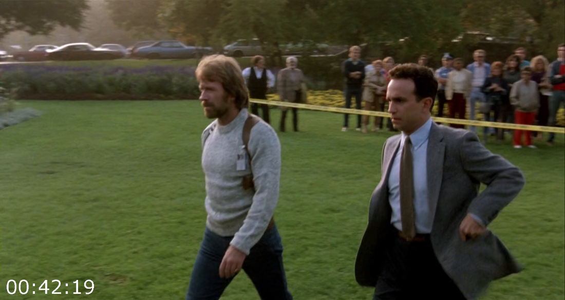 [Kép: ME1BJ28B_o.png]