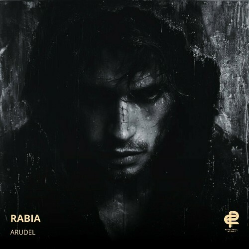 MP3:  Arudel - Rabia (2024) Онлайн