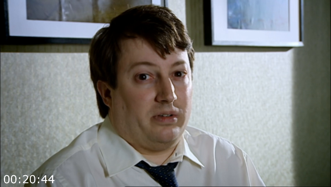 [Kép: ME1CJSR3_o.png]