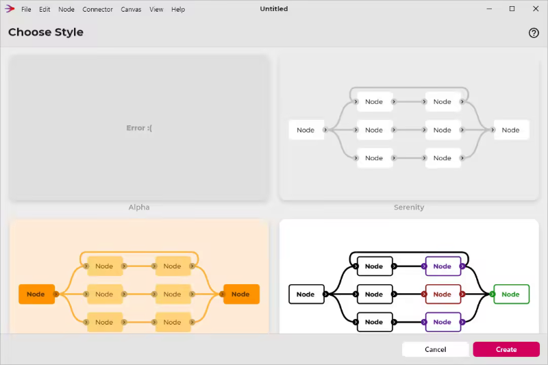 [Image: ME18Y8BQ_o.png]