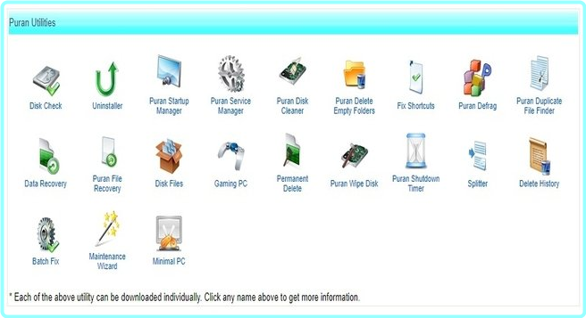 [Image: ME17K6CG_o.png]