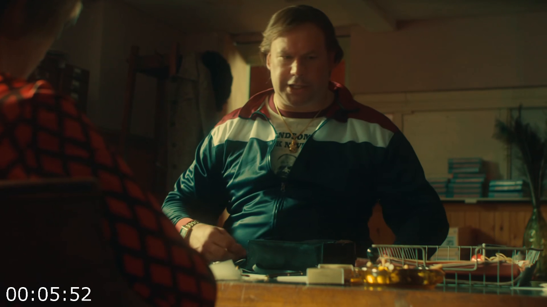 [Kép: ME1CJYKR_o.png]