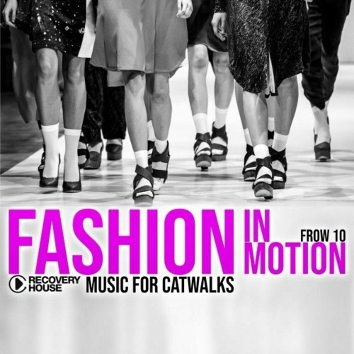  Fashion in Motion, Frow 10 (2025) 