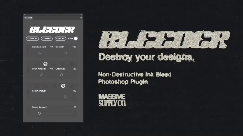 [Image: ME19DYGU_o.png]