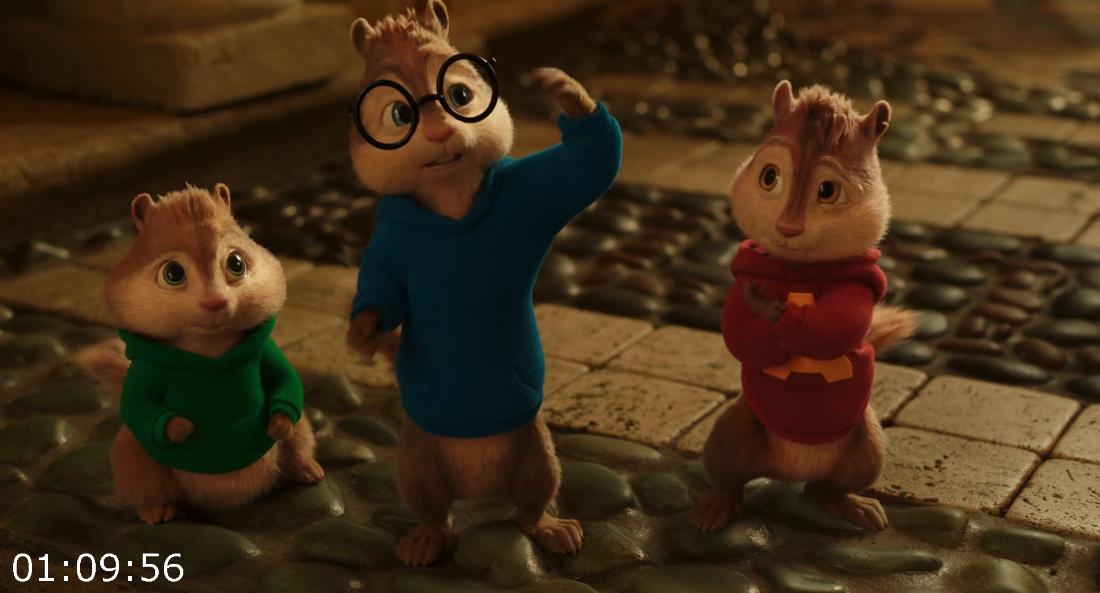 [Kép: ME19U6O3_o.png]