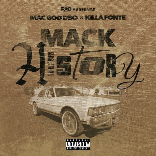 VA - Mac God Dbo & Killa Fonte - Mack History (2024) (MP3) METT7XV_o