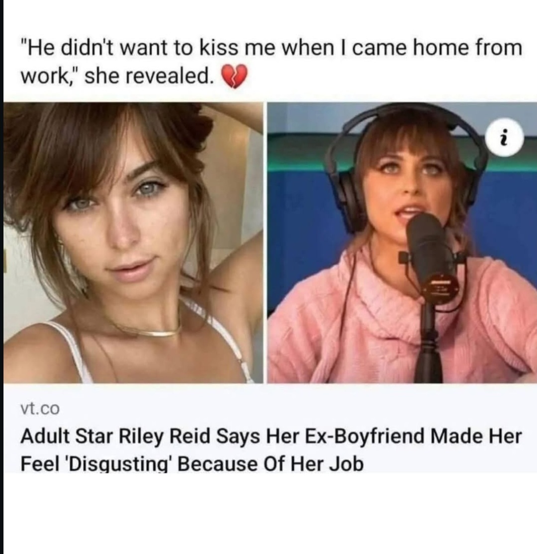 ME1BLO55_o.jpg
