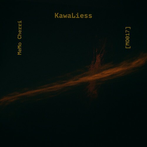  MeMo Cherri - Kawaliess (2026) 