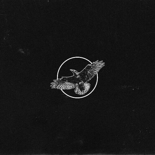  Lagrimas - I'm Not Strong Enough For This (2025) 