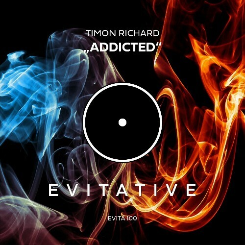  Timon Richard - Addicted (2024) 