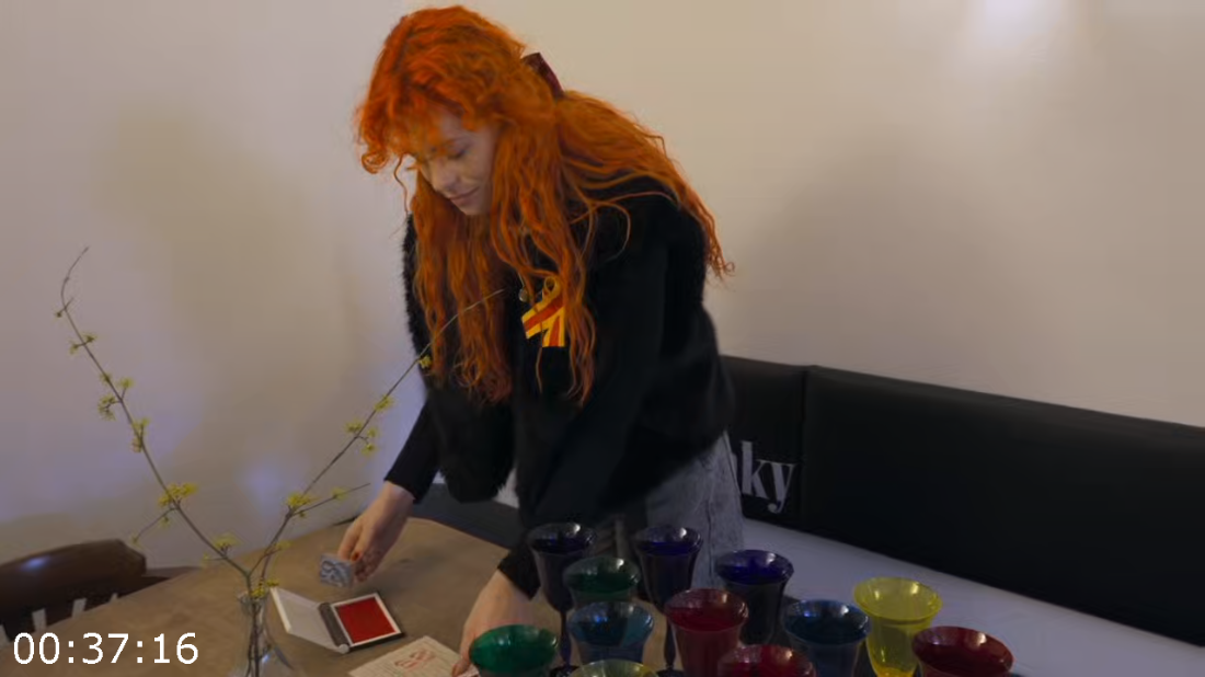 [Image: ME16GML8_o.png]