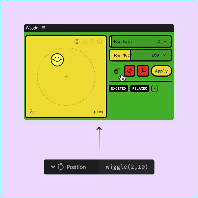 [Image: ME16X9EF_o.png]