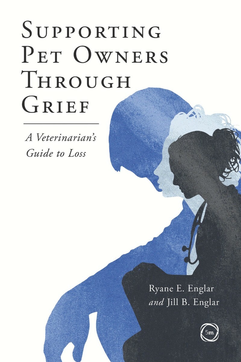 [Kép: ME18XV0Z_o.jpg]